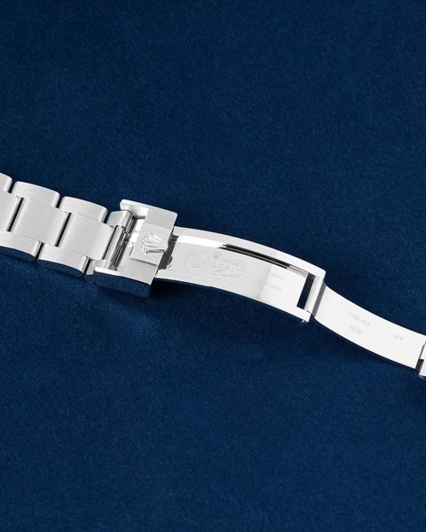 Rolex Explorer 40 224270